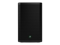 Mackie Trash 215 Mackie Trash 215